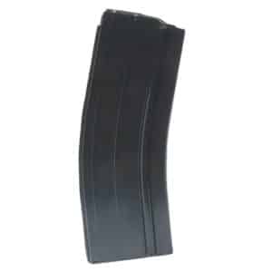 ProMag AR-15 Magazine 6.8mm Blued Steel 27/rd