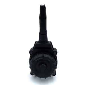 Promag Sig Sauer P365-380 Handgun Magazine Black .380 ACP 30/rd