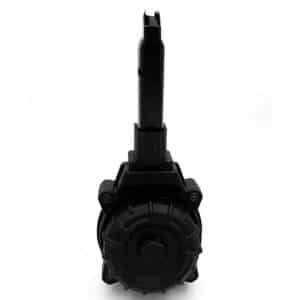 Promag Smith & Wesson Shield Plus Handgun Magazine 9mm Luger 30/rd