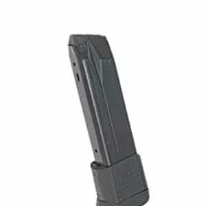 Promag FN FNX-45 Handgun Magazine .45 ACP 20/rd
