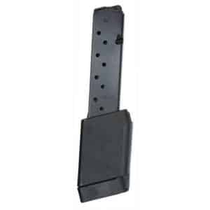 ProMag Highpoint 4595TS Magazine .45 ACP Blued Steel 14/rd