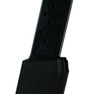 ProMag Highpoint 4595TS Magazine .40 S&W Blued Steel 15/rd