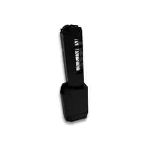 ProMag Hi-Point JPX Handgun Magazine 10mm 15/rd