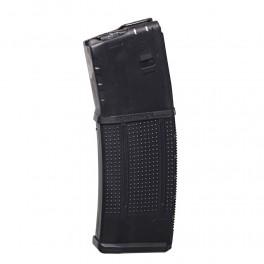 PROMAG AR-15 Magazine 5.56mm Roller Follower Steel Lined Polymer 30/rd