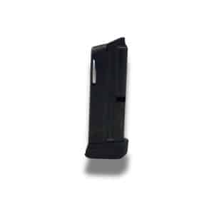 ProMag Ruger LCP II Handgun Magazine .22 LR 10/rd