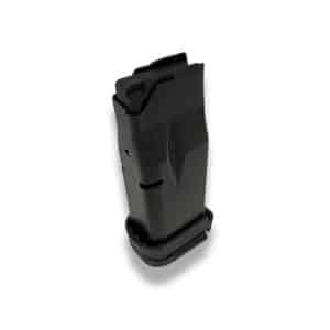 ProMag Ruger Max-9 Handgun Magazine 9mm Luger 12/rd