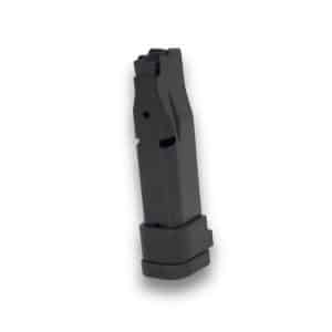 ProMag Ruger LCP Max Handgun Magazine .380 ACP 12/rd