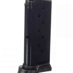 ProMag Steel Handgun Magazine Sig Sauer P290 9mm Blued 6/rd