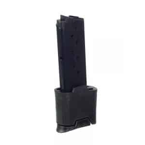 ProMag Steel Handgun Magazine Sig Sauer P290 9mm Blued 10/rd
