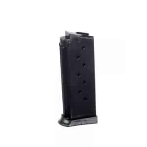 ProMag Steel Handgun Magazine Sig Sauer P938 9mm Blued 6/rd