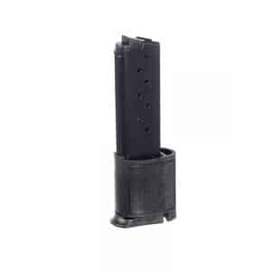 ProMag Steel Handgun Magazine Sig Sauer P938 9mm Blued 10/rd