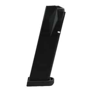 ProMag Sig Sauer P226 Handgun Magazine 9mm Luger 18/rd