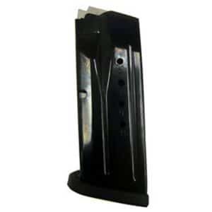 ProMag S&W M&P Compact Magazine 9mm Blued Steel 10/rd