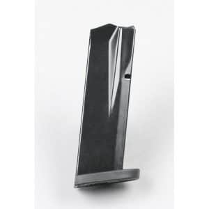 ProMag Steel Handgun Magazine S&W M&P 45  .45 ACP Blued 10/rd