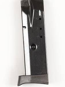 ProMag Steel Handgun Magazine S&W SD40 .40 S&W Blued 10/rd
