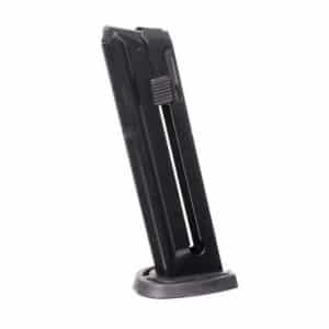 Promag S&W M&P22 Magazine .22LR Blued Steel 10/rd