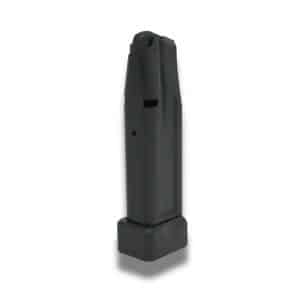 ProMag Springfield Armory Prodigy 2011/EAA 2311 Handgun Magazine 9mm Luger 20/rd