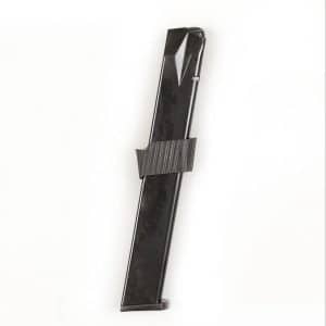 Promag Taurus PT-111 G2 Magazine 9mm Blued Steel 32/rd