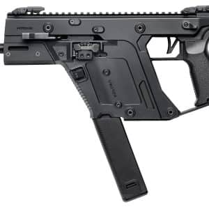 KRISS USA VECTOR SDP G3 45ACP 5.5" 30+1