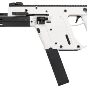 KRISS USA VECTOR CRB 22LR 16" ALP 30+1