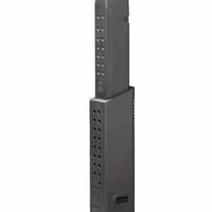 KRISS USA MAGAZINE VECTOR 10MM 30RD BLK