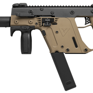 KRISS USA VECTOR CRB G2 ORIGIN 45ACP 16"