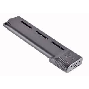 WILSON COMBAT MAG 1911 45ACP 10RD FS BL ET