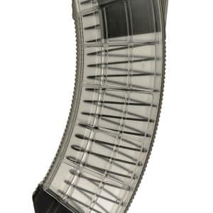 MAG US PALM AK30R 30RD CLEAR