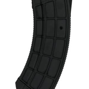 MAG US PALM AK30R 30RD BLK