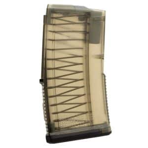 MAGPUL TMAG AR15 GEN3 556 20RD ODT