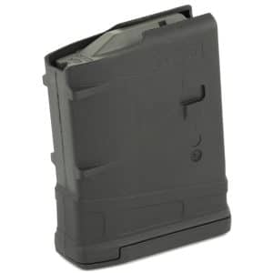 MAGPUL PMAG 10 LR/SR GEN M3 7.62 BLK