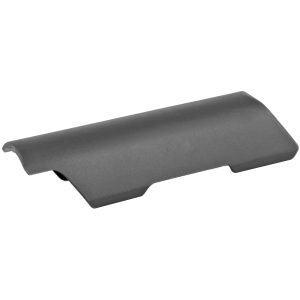 MAGPUL CTR/MOE .25" CHEEK RISER BLK