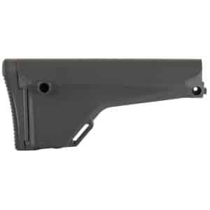 MAGPUL MOE RIFLE STOCK MIL-SPEC BLK