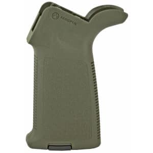 MAGPUL MOE GRIP ODG AR15/M4