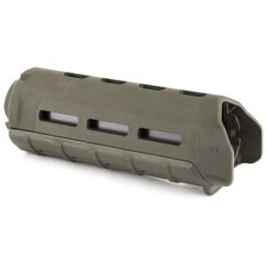 MAGPUL MOE M-LOK HAND GUARD CAR ODG