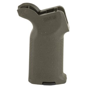 MAGPUL MOE-K2 GRIP ODG AR15/M4
