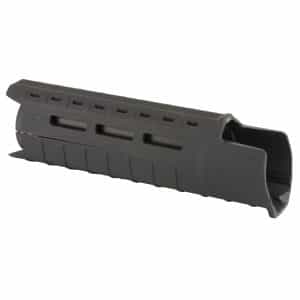 MAGPUL MOE SL HNDGRD AR15 CARBINE BLK