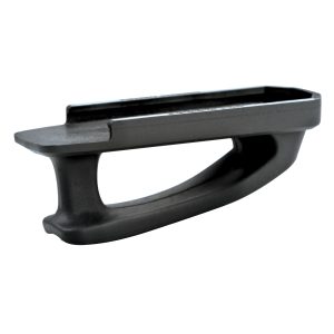 MAGPUL PMAG RNGR PLT LR/SR M3 3PK BLK