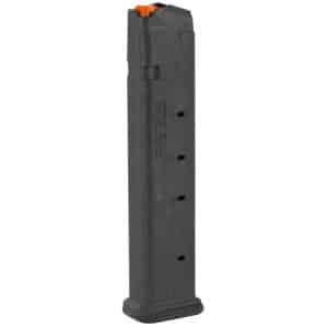 MAGPUL PMAG 27 GL9 GLOCK 27RD BLK