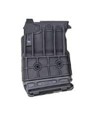 MOSSBERG MAGAZINE 590M 12GA 5RD