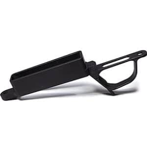 CHRISTENSEN ARMS DBM BOTTOM METAL SA TACTICAL