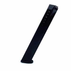 PROMAG RUGER SEC-9 9MM 32RD