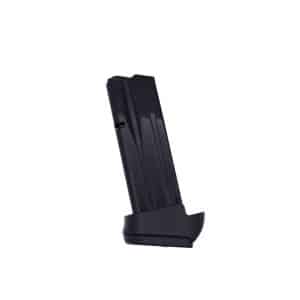 SAR FIREARMS SAR9 SC 9MM MAGAZINE 15RD
