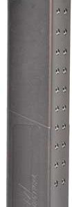 SGM TACTICAL MAGAZINE FOR - GLOCK 10MM 30RD BLACK POLYMER
