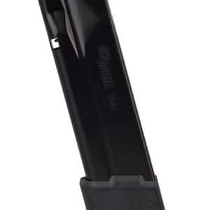 SIG SAUER MAG P365X-MACRO 9MM 21RD EXT