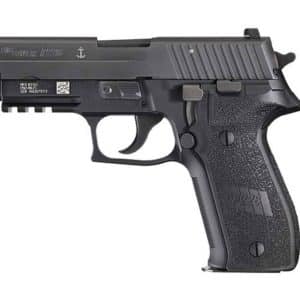 SIG SAUER P226 MK25 9MM NITRON 10+1 MA