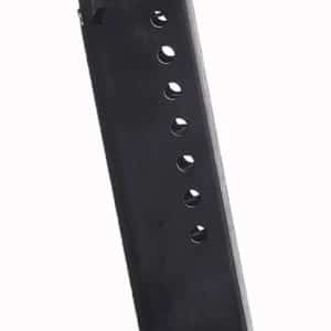 PROMAG STAR BM 9MM 8RD