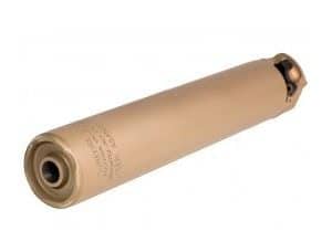 SUREFIRE SOCOM762-RC GEN2 7.62 DE SLCR