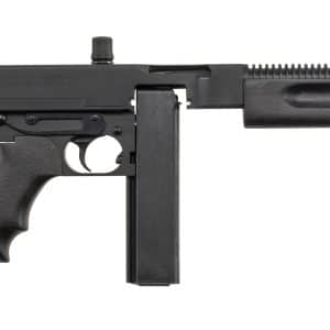 AUTO-ORDNANCE - THOMPSON THOMPSON 1927A1 COMMANDO 45CAL