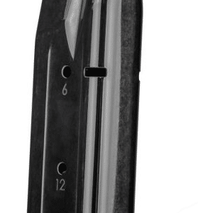 TAURUS MAGAZINE G3C 9MM 12RD